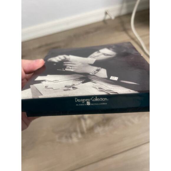Elvis Presley Note Cards NWT - Picture 8 of 9